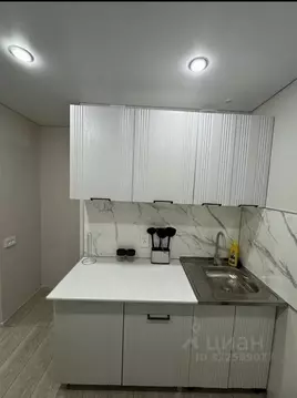 2-к кв. Свердловская область, Ревда ул. Мира, 28 (41.0 м)