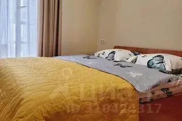 1-к кв. Московская область, Химки ул. Имени К.И. Вороницына, 1к1 (35.0 ...