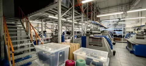 Производственное помещение в Московская область, Мытищи ул. Колпакова, ...