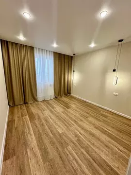 2-к кв. Калужская область, Калуга ул. Минская, 10 (60.0 м)