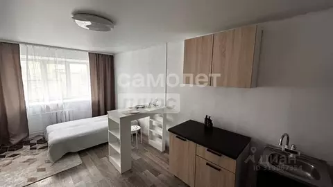 Комната Вологодская область, Вологда ул. Гагарина, 53 (16.3 м)