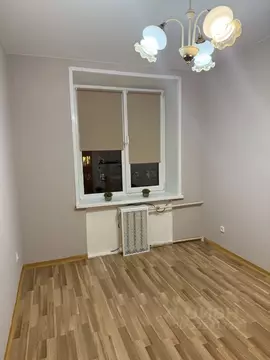 2-к кв. Москва ул. Мельникова, 21 (45.0 м)