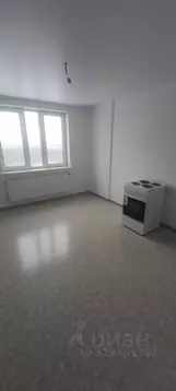 2-к кв. Самарская область, Самара 18-й километр Московского шоссе ...