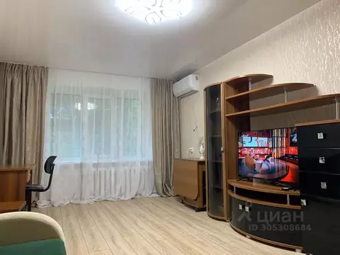 2-к кв. Приморский край, Владивосток ул. Станюковича, 10 (50.0 м)