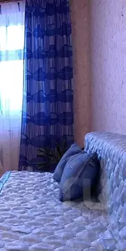 Комната Московская область, Ногинск Богородский городской округ, ул. ...