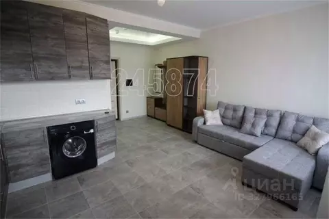 Студия Москва, Москва, Зеленоград просп. Георгиевский, 33к5 (25.0 м)