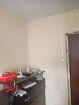 2-к кв. Москва Домодедовская ул., 1К1 (45.0 м)