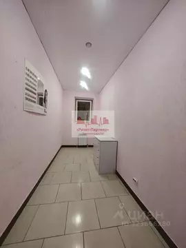 Помещение свободного назначения в Саратовская область, Саратов ...