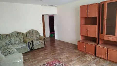 2-к кв. Новосибирская область, Новосибирск ул. Татьяны Снежиной, 25/4 ...