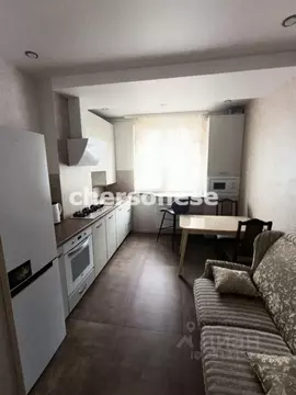 1-к кв. Севастополь ул. Челнокова, 17к2Е (41.0 м)