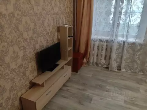 2-к кв. Крым, Евпатория ул. Фрунзе, 23 (48.0 м)