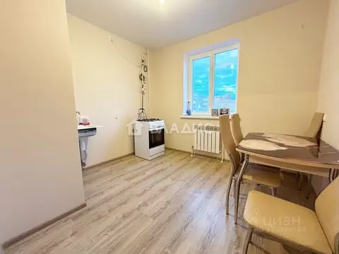 2-к кв. Белгородская область, Белгородский район, Разумное рп ул. ...