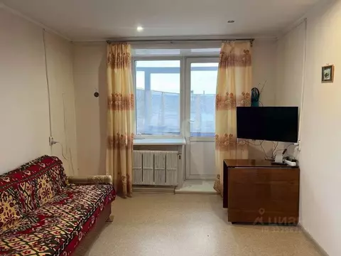 2-к кв. Бурятия, Заиграевский район, Усть-Брянское с/пос, с. ...