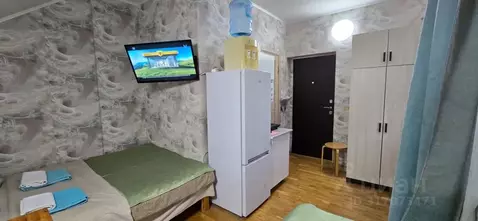 Комната Татарстан, Казань ул. Медиков, 11