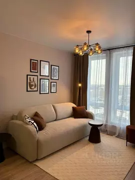 2-к кв. Московская область, Химки Клязьма-Старбеево мкр, Ивакино кв-л, ...