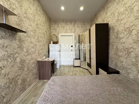 Комната Санкт-Петербург наб. Реки Фонтанки, 117 (11.4 м)