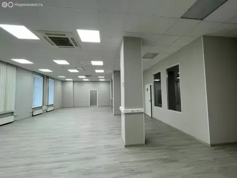 Офис (1040 м)