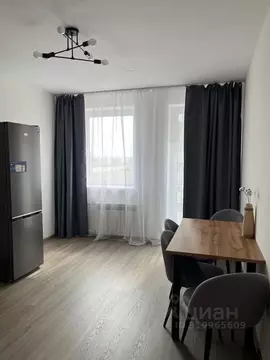 2-к кв. Санкт-Петербург пос. Парголово, проезд Толубеевский, 32 (53.0 ...