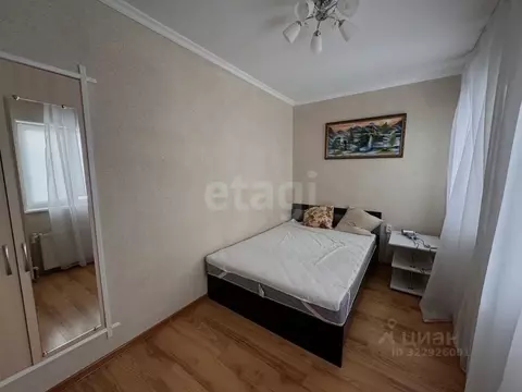 1-к кв. Крым, Евпатория ул. Революции (37.1 м)