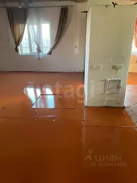 Дом в Бурятия, Иволгинский район, Гурульбинское с/пос, с. Поселье, ...