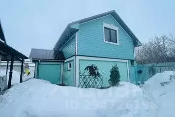 Дом в Владимирская область, Суздаль Садовая ул., 32 (50 м)