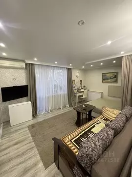 1-к кв. Крым, Феодосия ул. Крымская, 84 (35.5 м)