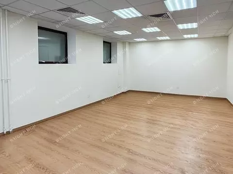 Офис в Москва Ленинградский просп., 47 (216 м)