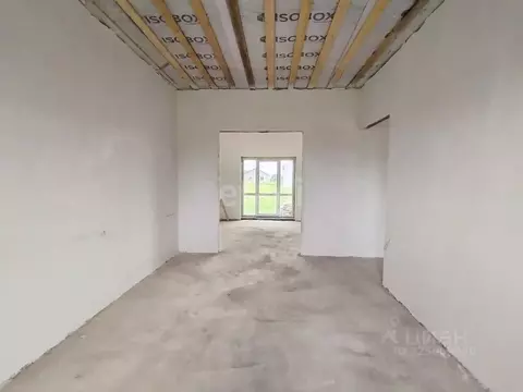 Дом в Башкортостан, Стерлитамакский район, Казадаевский сельсовет, с. ...