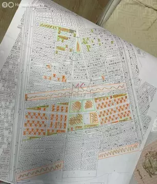 Участок в Алтайский район, деревня Кайбалы (10 м)