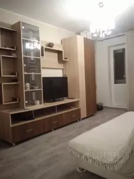 2-к кв. Хакасия, Абакан ул. Дзержинского, 179 (43.7 м)