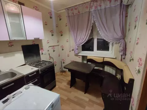 1-к кв. Ростовская область, Белая Калитва ул. Машиностроителей, 10 ...