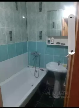 2-к кв. Саратовская область, Саратов ул. Мира, 21А (47.0 м)