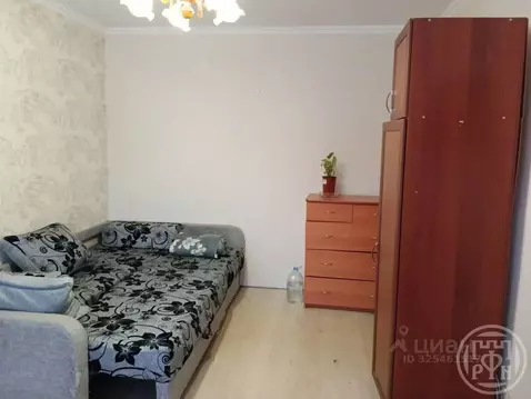 2-к кв. Санкт-Петербург, Санкт-Петербург, Красное Село Стрельнинское ...