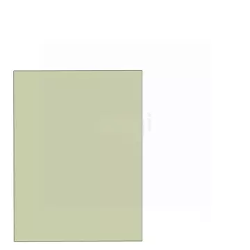 Участок в Ленинградская область, Волосовский район, Большеврудское ...