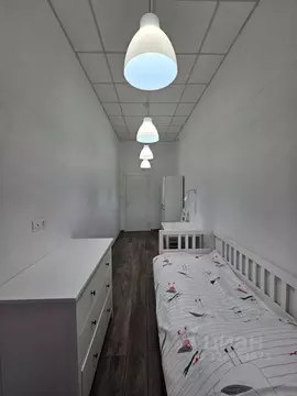 Комната Санкт-Петербург Садовая ул., 24 (16.0 м)