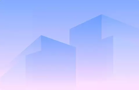 1-к кв. Алтайский край, Новоалтайск ул. Спортивная, 10 (36.68 м)