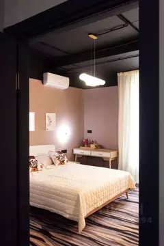 Комната Татарстан, Казань Чистопольская ул., 88