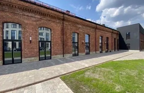 Помещение свободного назначения в Санкт-Петербург наб. Обводного ...