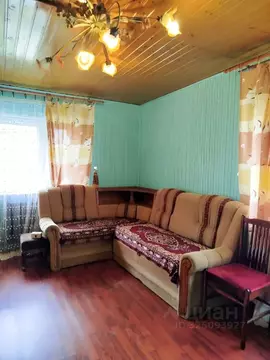 Комната Московская область, Красногорск городской округ, Нахабино пгт, ...