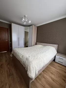 4-к кв. Мордовия, Саранск ул. Пушкина, 44 (78.0 м)