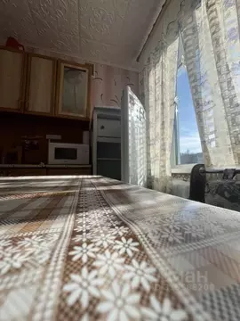 3-к кв. Хакасия, Сорск Усть-Абаканский район, ул. Кирова, 31 (47.0 м)