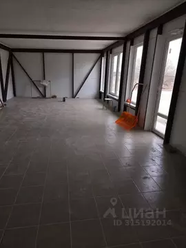 Торговая площадь в Московская область, Сергиево-Посадский городской ...