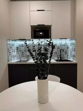 2-к кв. Башкортостан, Уфа ул. Акназарова, 20 (40.0 м)