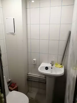 Помещение свободного назначения в Алтайский край, Барнаул ул. 1 Мая, 8 ...