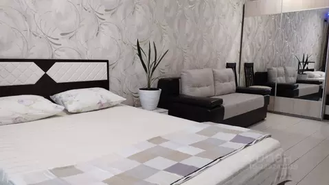 1-к кв. Московская область, Одинцово Северная ул., 5к2 (50.0 м)