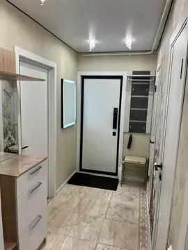 1-к кв. Псковская область, Псков Красноармейская ул., 12 (32.0 м)