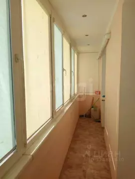 2-к кв. Крым, Евпатория городской округ, Новоозерное пгт ул. Морская, ...