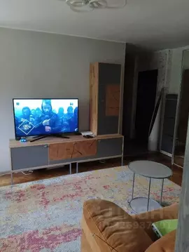 2-к кв. Москва ул. Симоновский Вал, 11/31 (46.0 м)