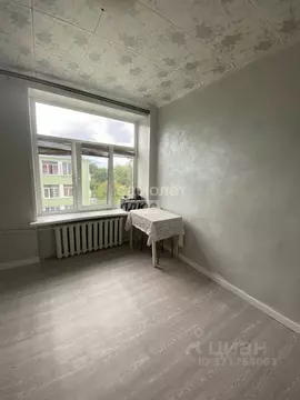 Комната Нижегородская область, Нижний Новгород ул. 50-летия Победы, 22 ...