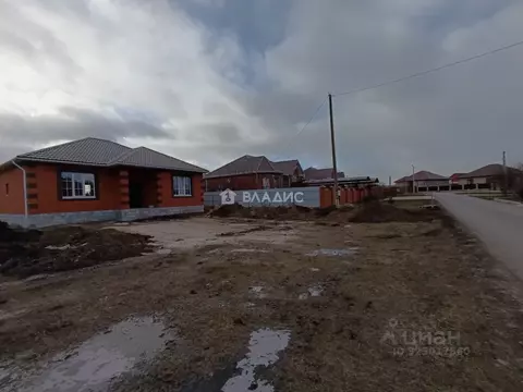 Дом в Белгородская область, Яковлевский муниципальный округ, с. ...